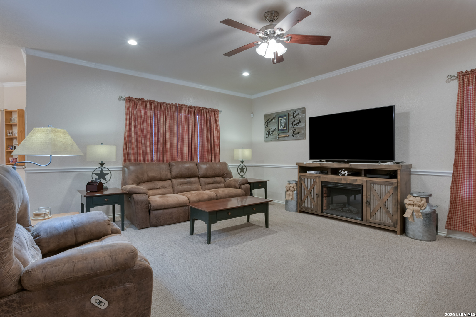 827 Point Cove San Antonio TX 78253