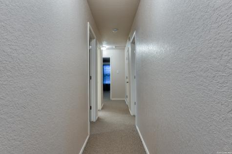 827 Point Cove San Antonio TX 78253