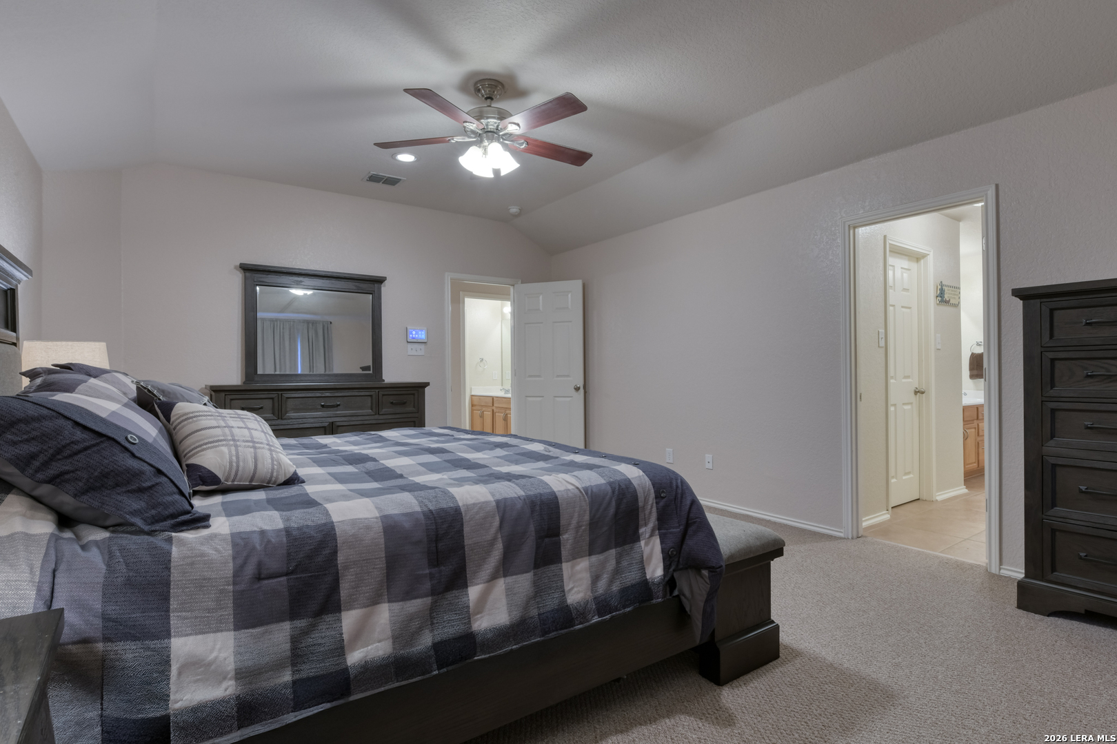 827 Point Cove San Antonio TX 78253
