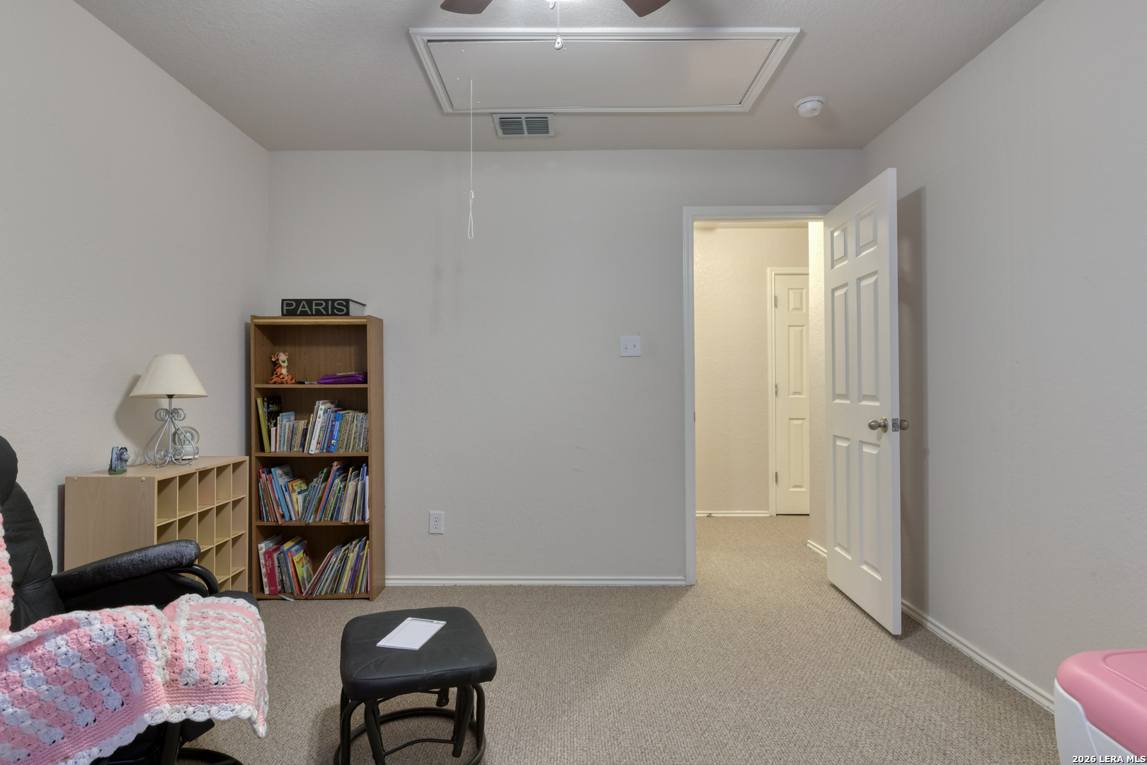 827 Point Cove San Antonio TX 78253