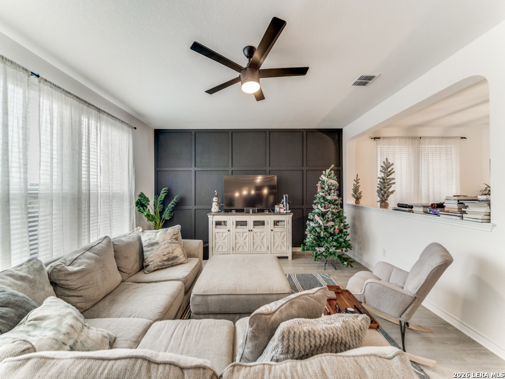 15227 Sirius Circle San Antonio TX 78245