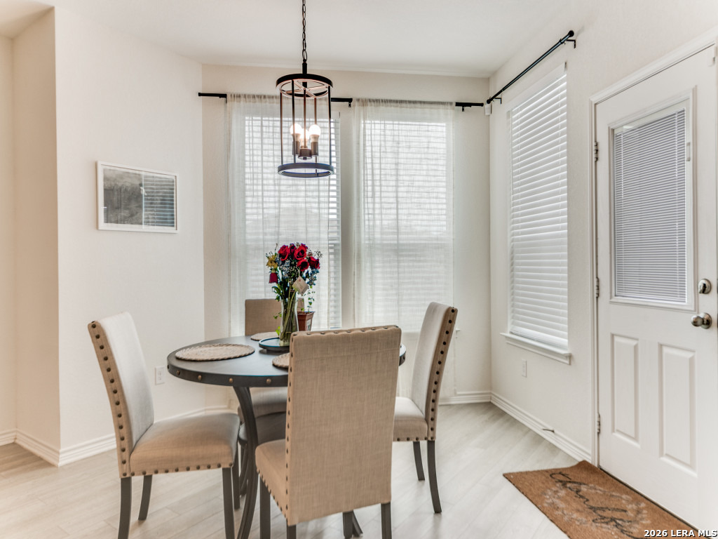 15227 Sirius Circle San Antonio TX 78245