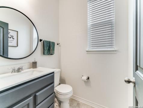 15227 Sirius Circle San Antonio TX 78245