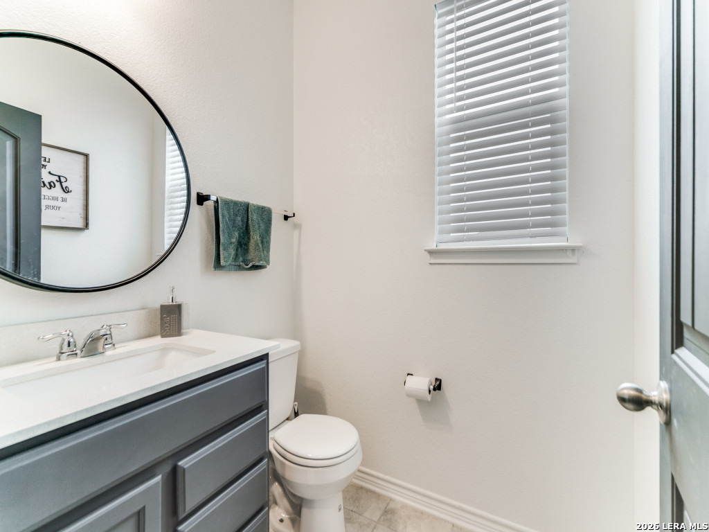 15227 Sirius Circle San Antonio TX 78245