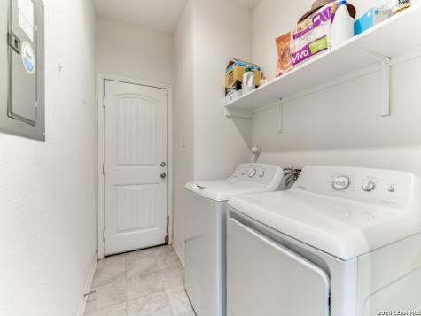 15227 Sirius Circle San Antonio TX 78245