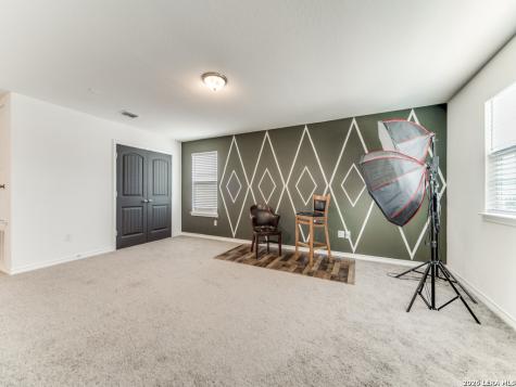 15227 Sirius Circle San Antonio TX 78245