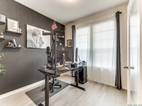 15227 Sirius Circle San Antonio TX 78245
