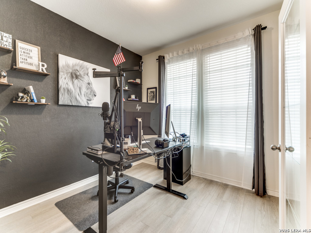 15227 Sirius Circle San Antonio TX 78245