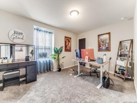 15227 Sirius Circle San Antonio TX 78245
