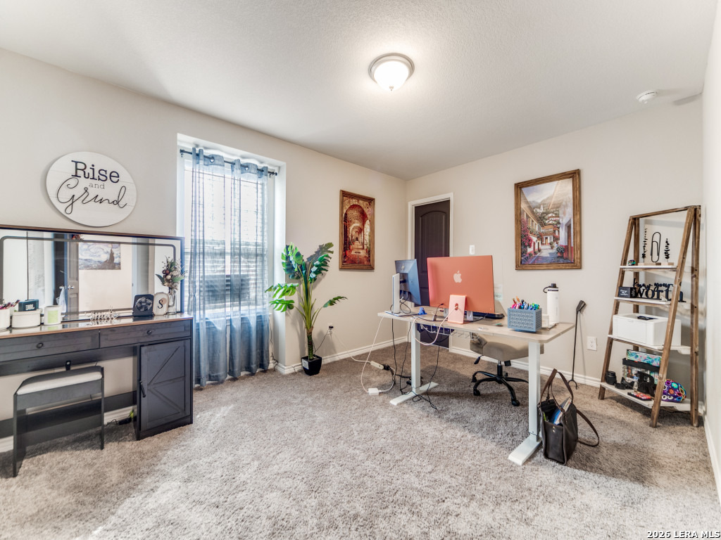 15227 Sirius Circle San Antonio TX 78245