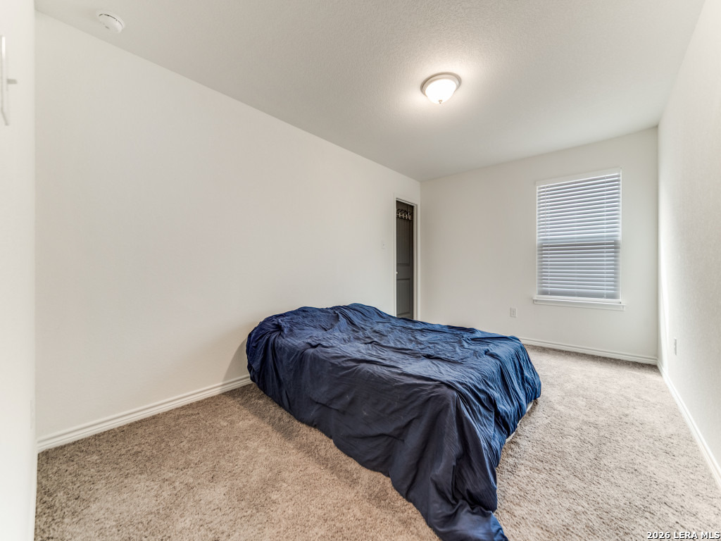 15227 Sirius Circle San Antonio TX 78245