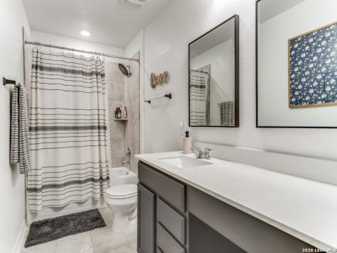 15227 Sirius Circle San Antonio TX 78245