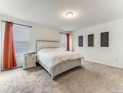 15227 Sirius Circle San Antonio TX 78245