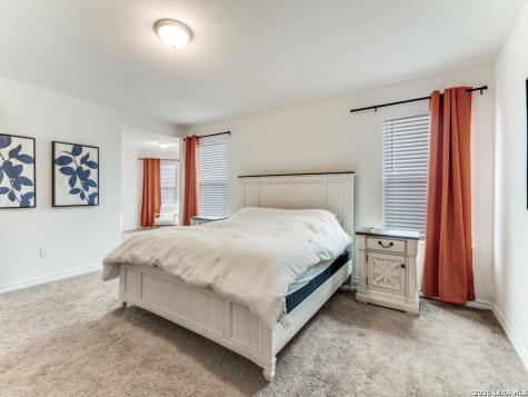 15227 Sirius Circle San Antonio TX 78245