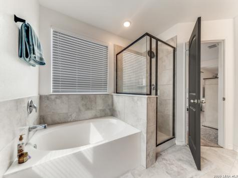 15227 Sirius Circle San Antonio TX 78245