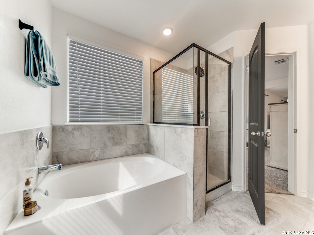 15227 Sirius Circle San Antonio TX 78245