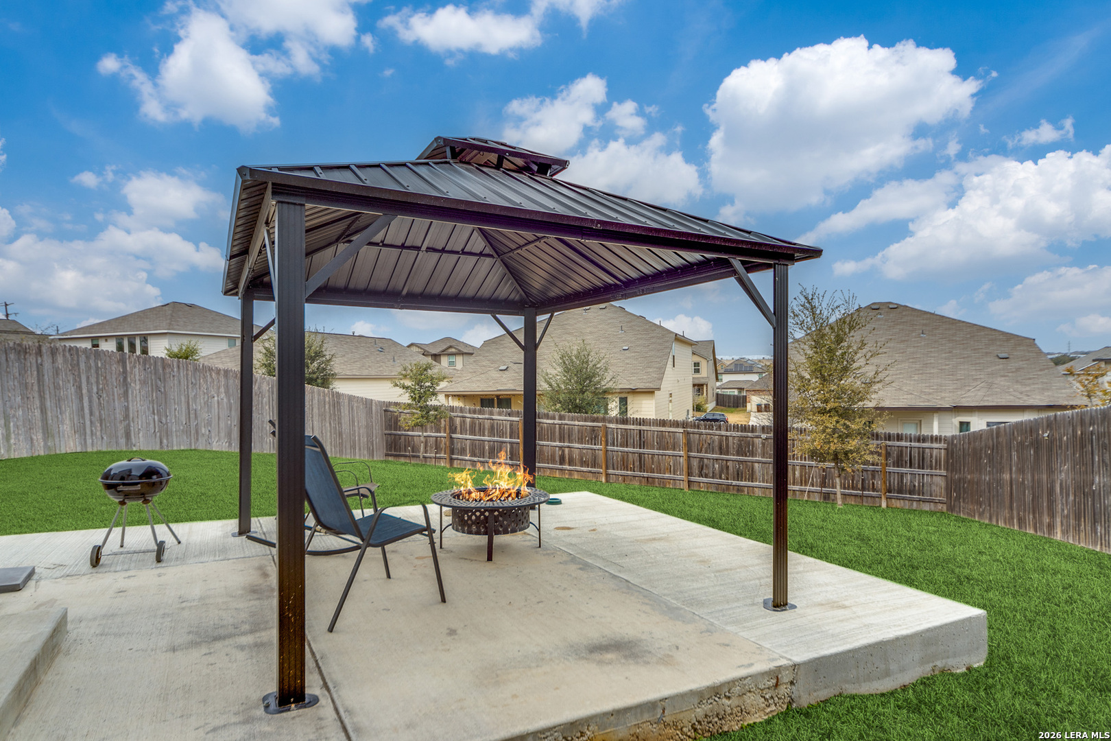 15227 Sirius Circle San Antonio TX 78245