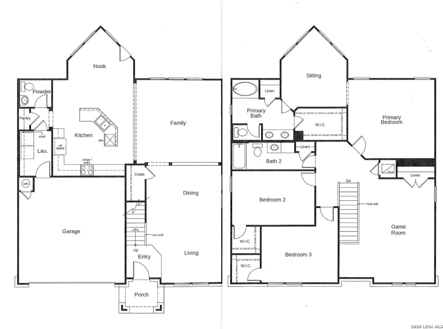 15227 Sirius Circle San Antonio TX 78245