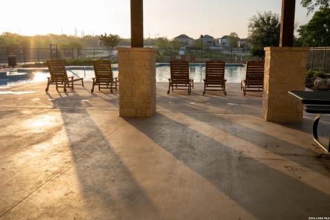 15227 Sirius Circle San Antonio TX 78245