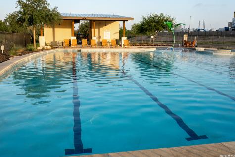 15227 Sirius Circle San Antonio TX 78245