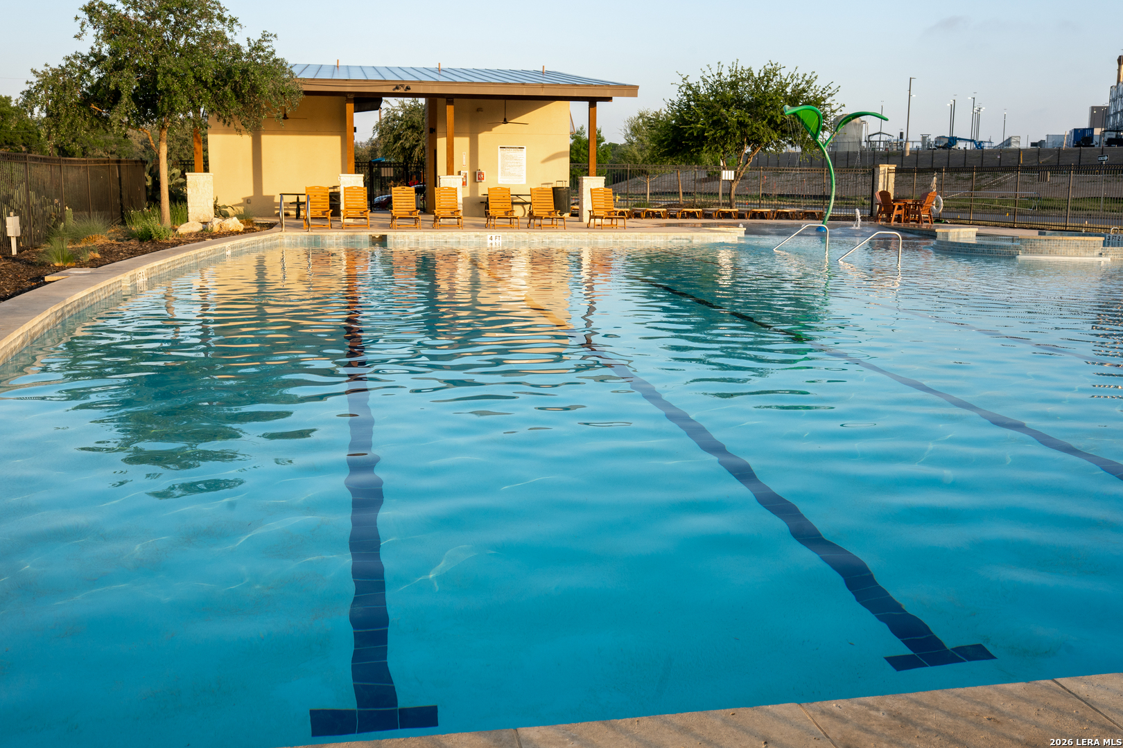 15227 Sirius Circle San Antonio TX 78245