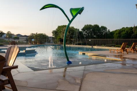 15227 Sirius Circle San Antonio TX 78245