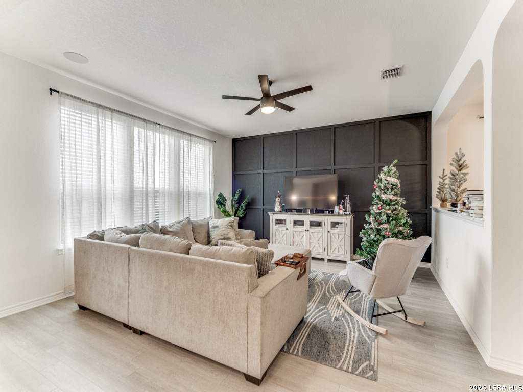 15227 Sirius Circle San Antonio TX 78245