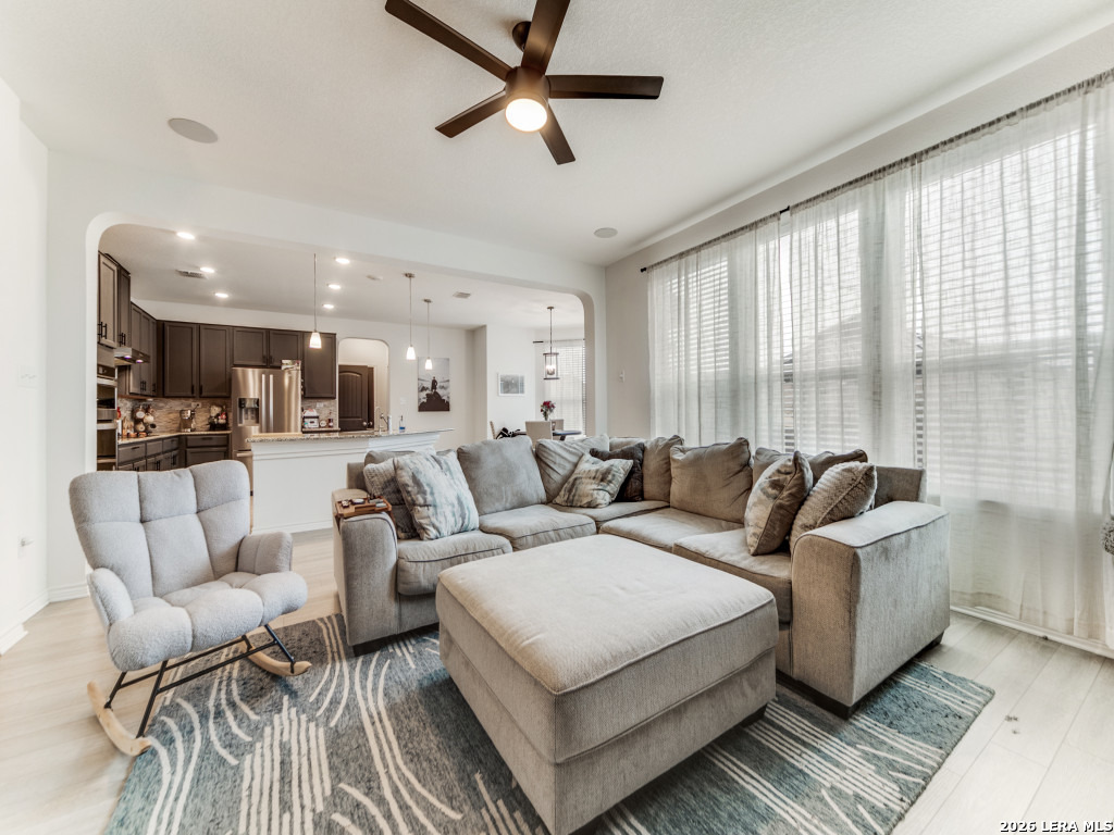 15227 Sirius Circle San Antonio TX 78245