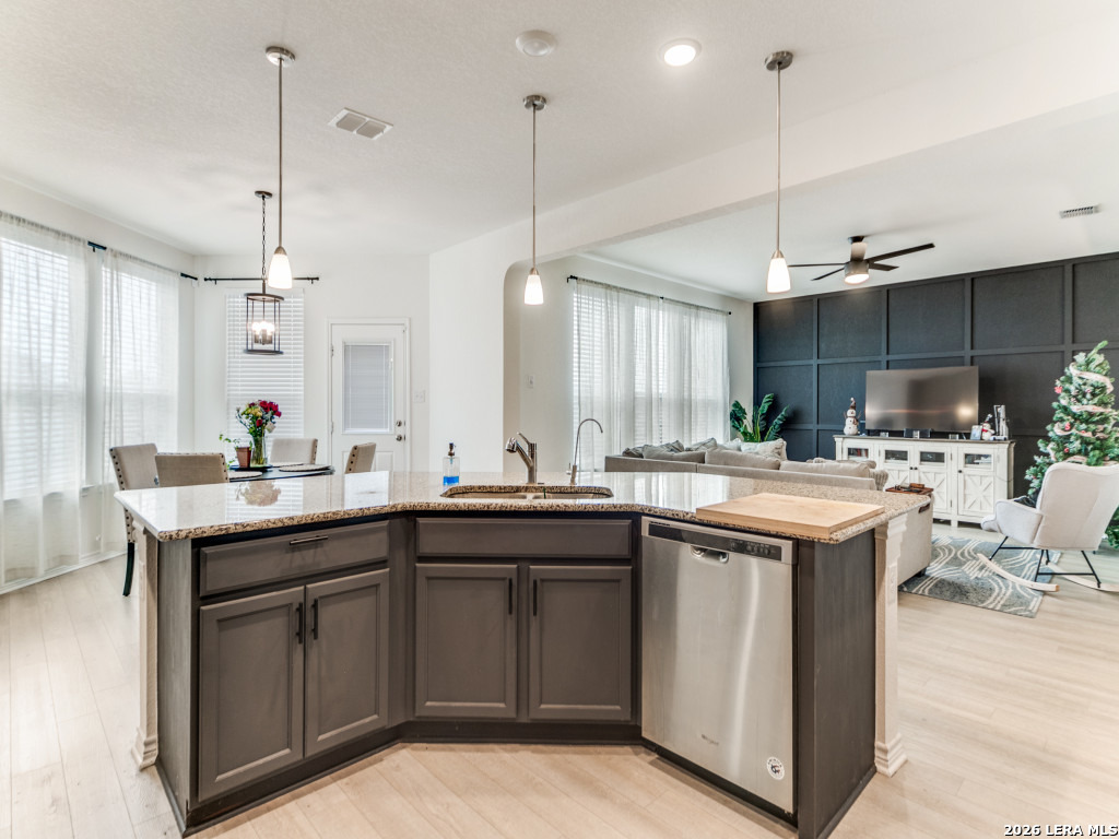 15227 Sirius Circle San Antonio TX 78245