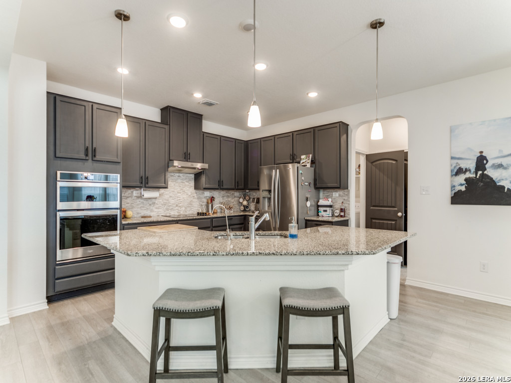 15227 Sirius Circle San Antonio TX 78245