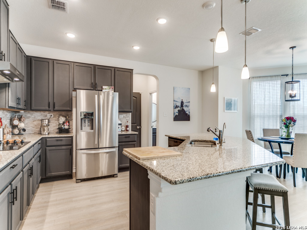 15227 Sirius Circle San Antonio TX 78245