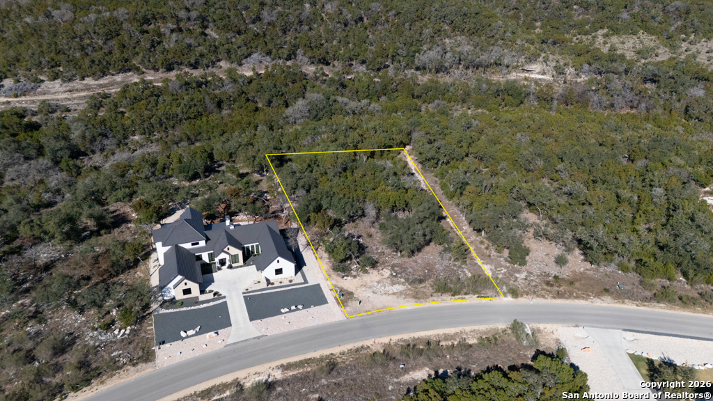 1341 Powder Ridge New Braunfels TX 78132