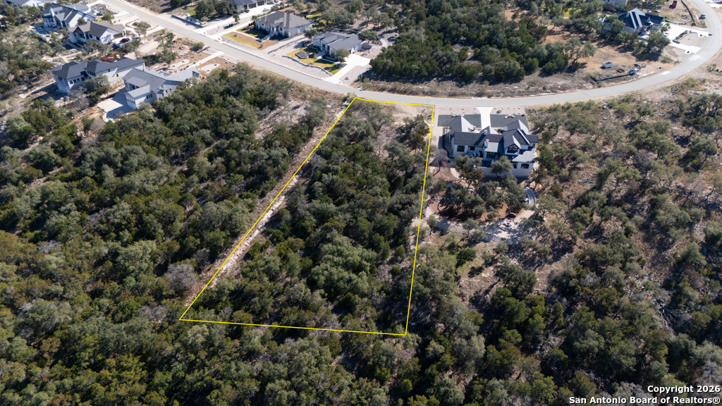1341 Powder Ridge New Braunfels TX 78132