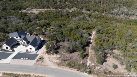 1341 Powder Ridge New Braunfels TX 78132