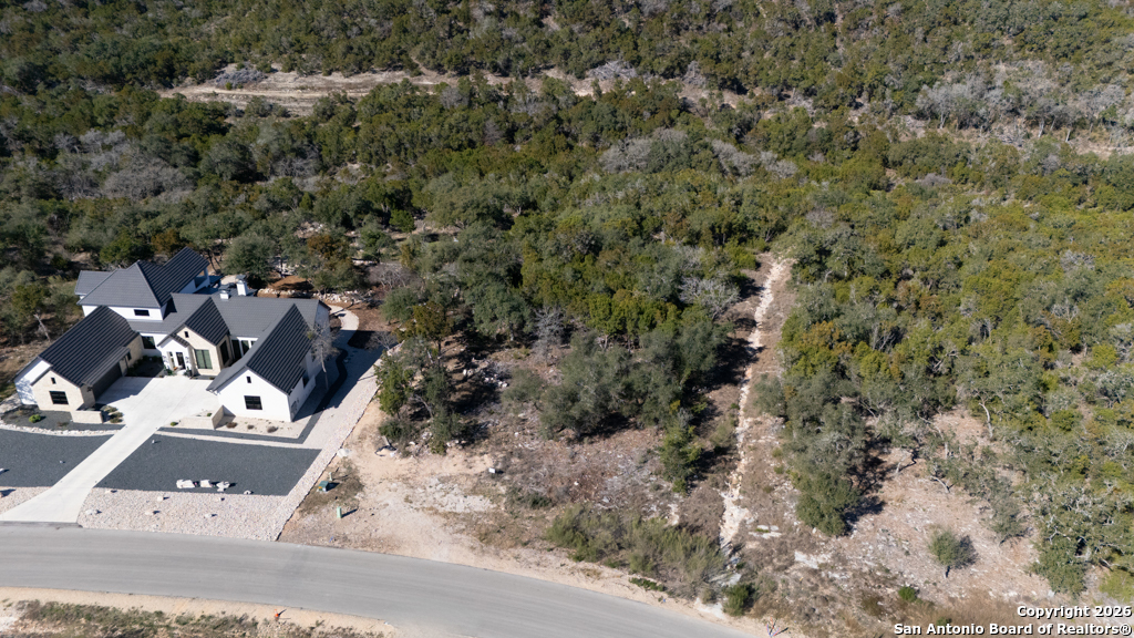 1341 Powder Ridge New Braunfels TX 78132