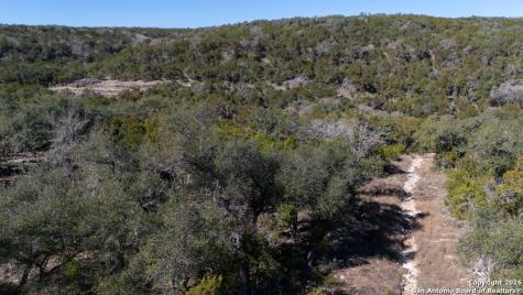 1341 Powder Ridge New Braunfels TX 78132