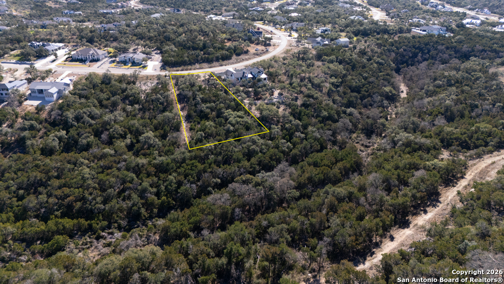 1341 Powder Ridge New Braunfels TX 78132