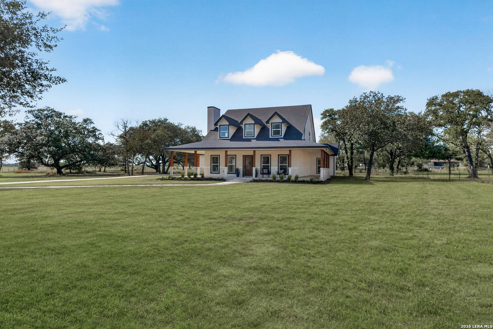 140 County Road 6871 Natalia TX 78059