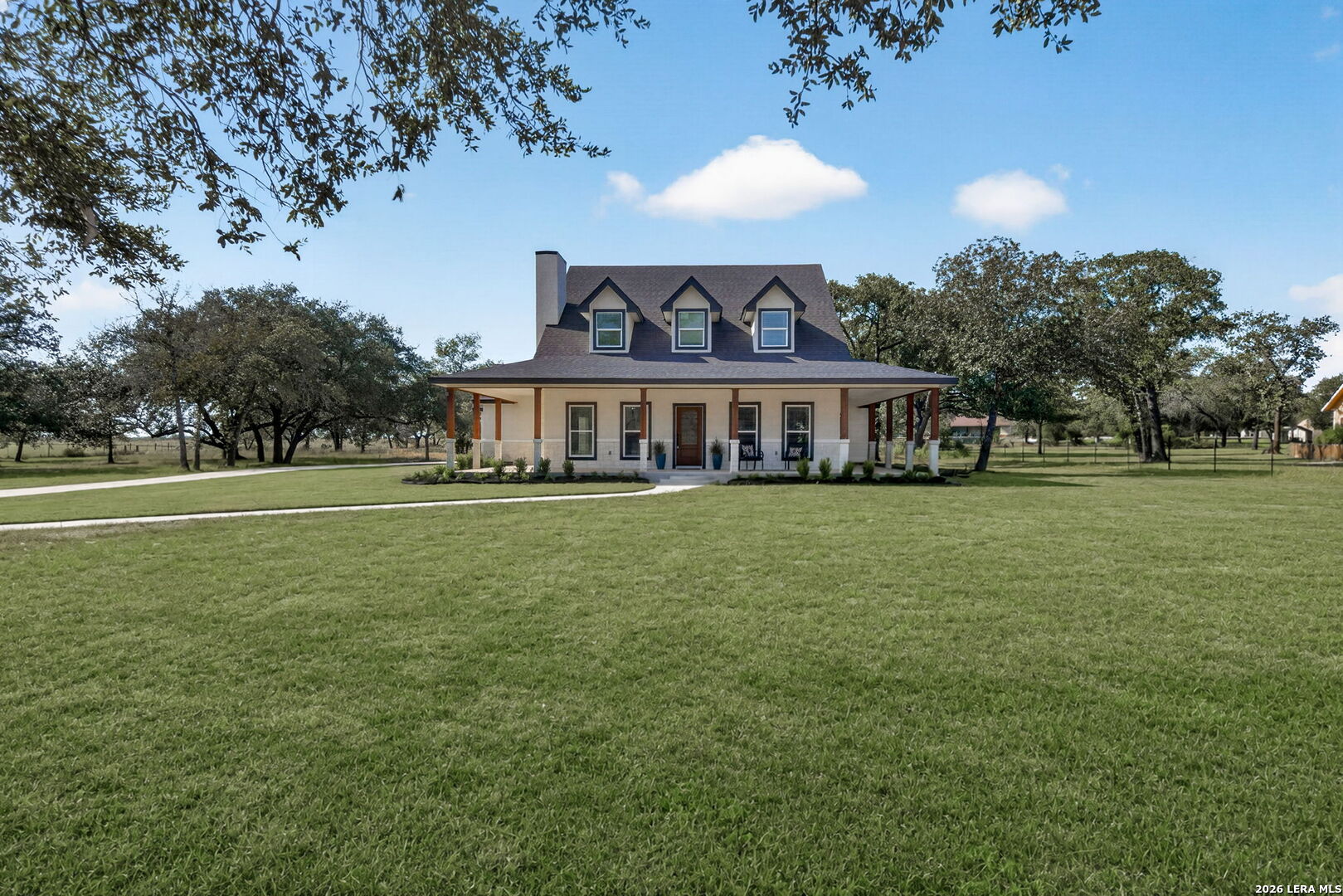 140 County Road 6871 Natalia TX 78059