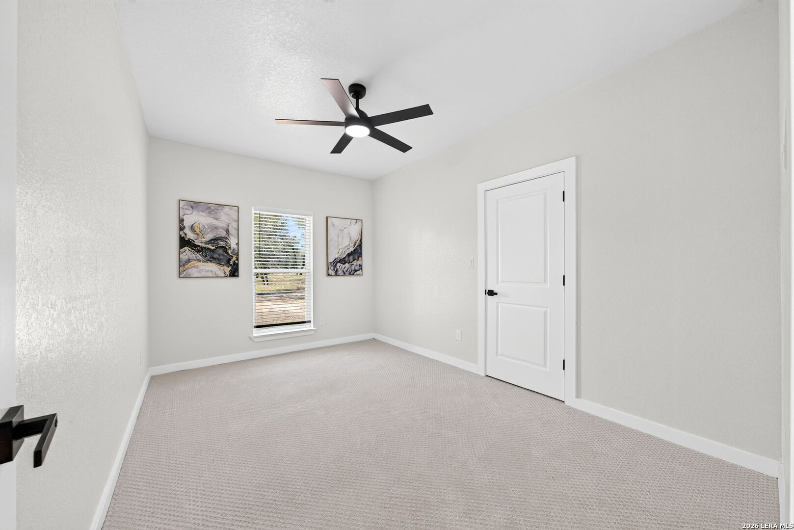140 County Road 6871 Natalia TX 78059