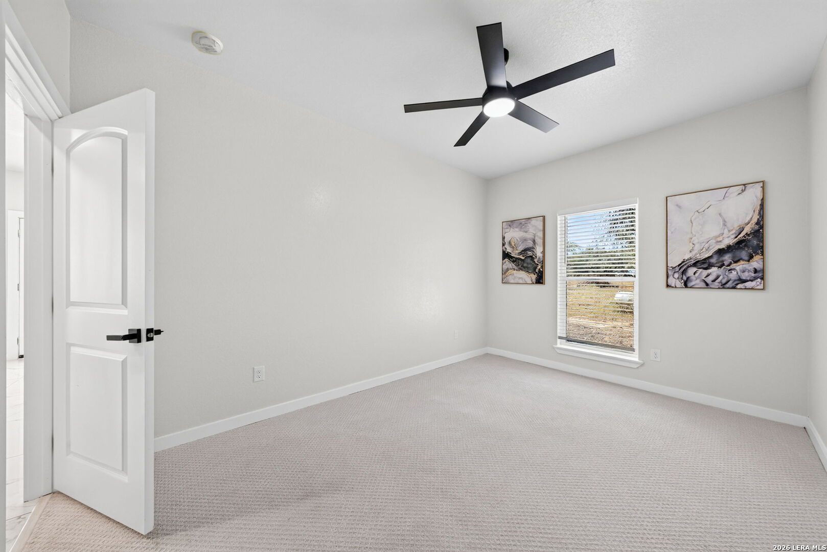 140 County Road 6871 Natalia TX 78059