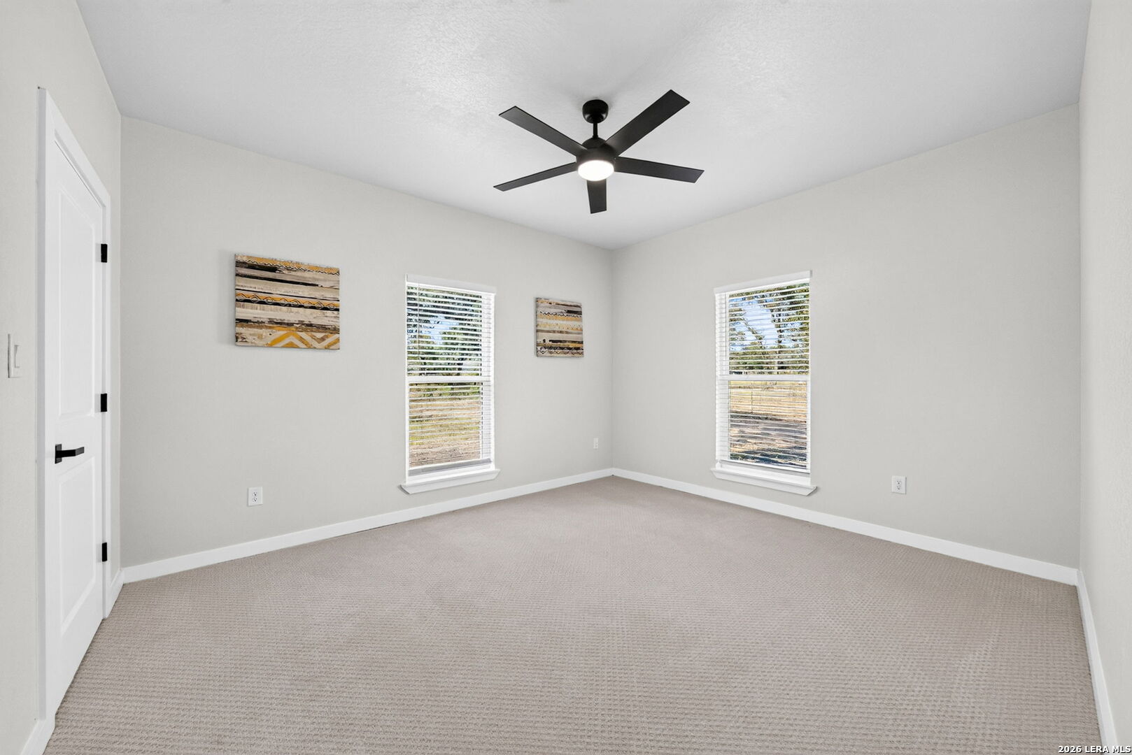 140 County Road 6871 Natalia TX 78059