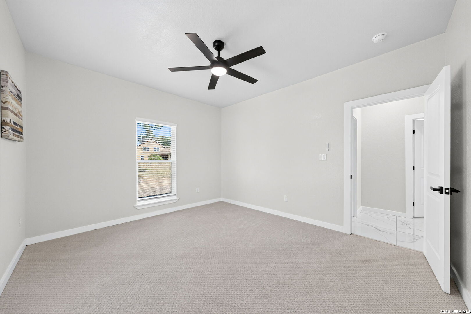 140 County Road 6871 Natalia TX 78059