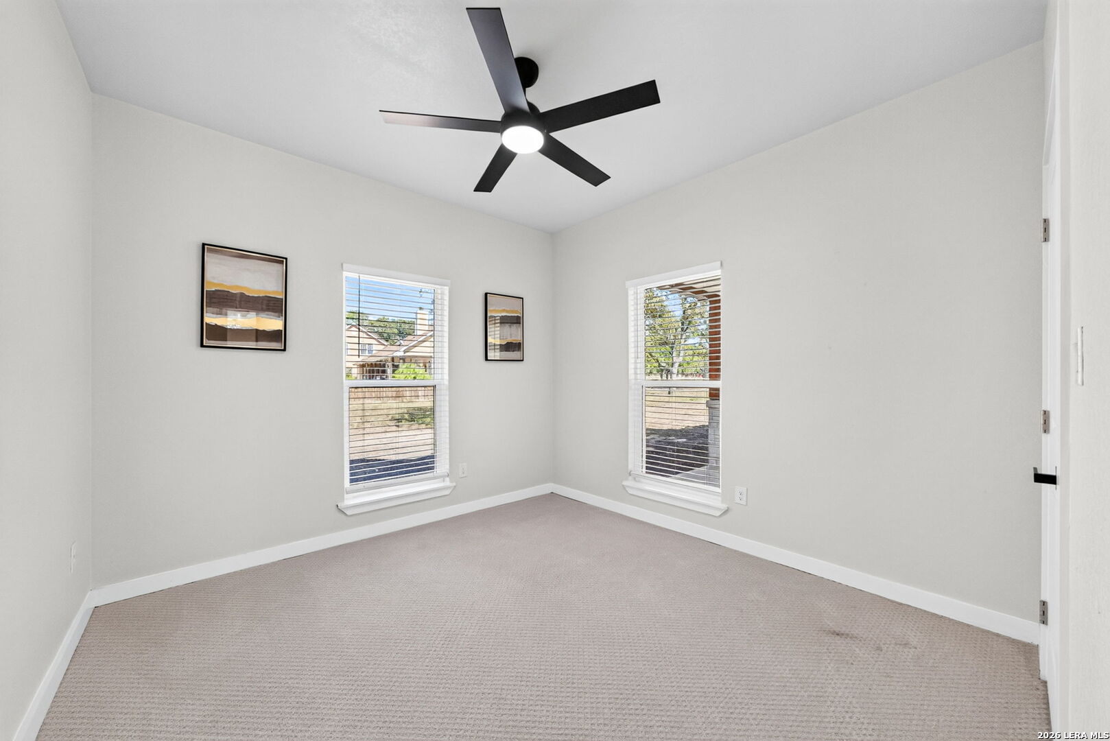 140 County Road 6871 Natalia TX 78059