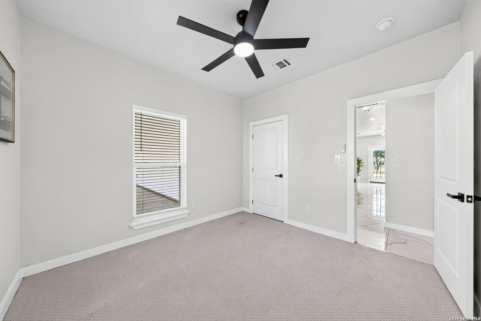 140 County Road 6871 Natalia TX 78059
