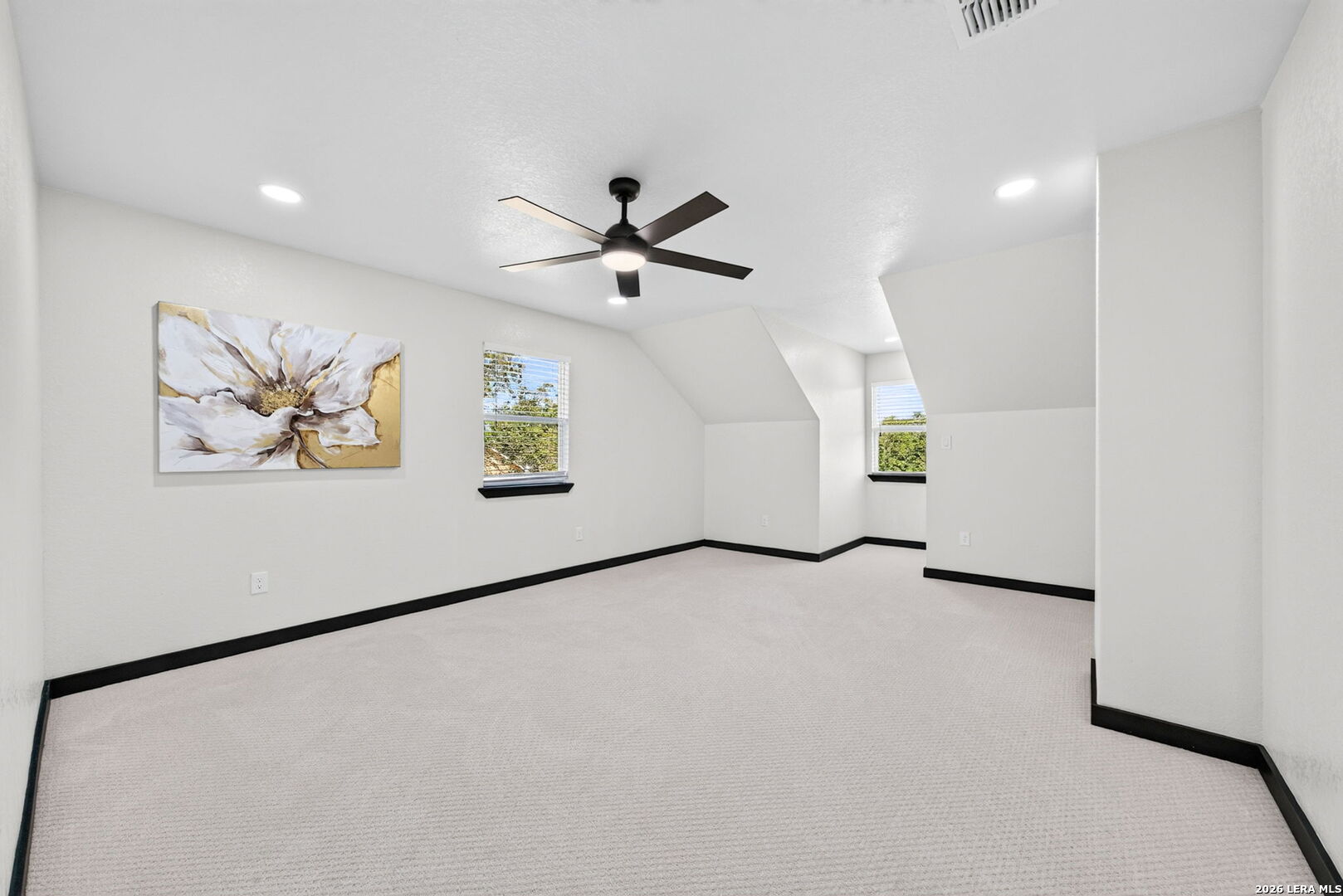 140 County Road 6871 Natalia TX 78059
