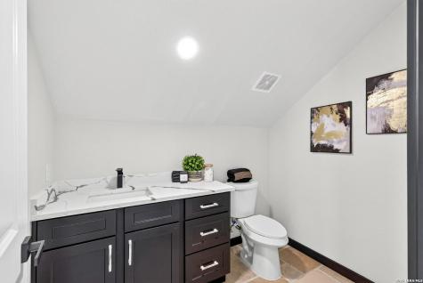 140 County Road 6871 Natalia TX 78059