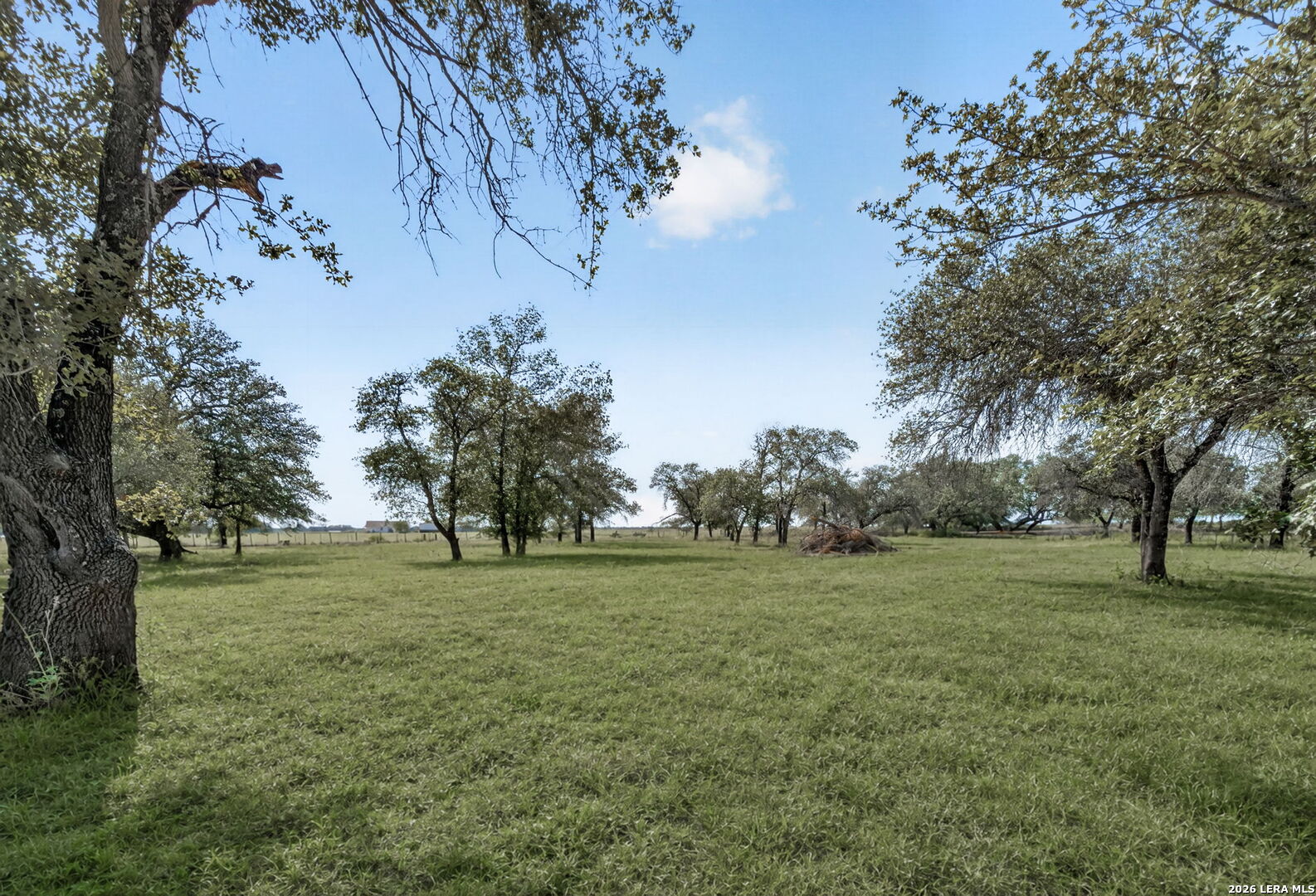 140 County Road 6871 Natalia TX 78059