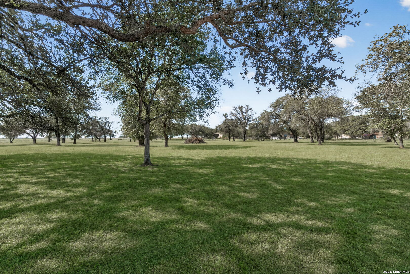 140 County Road 6871 Natalia TX 78059