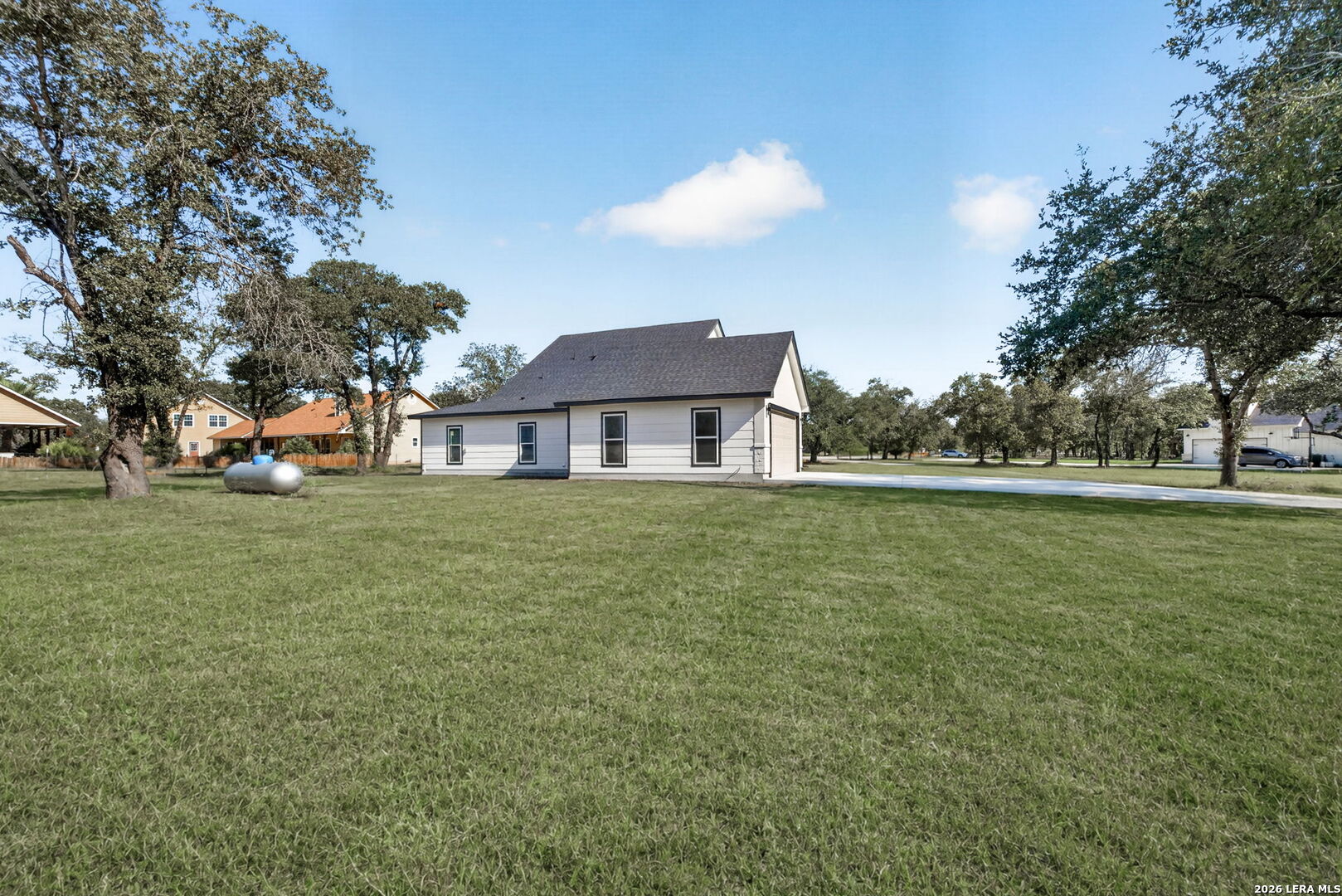 140 County Road 6871 Natalia TX 78059